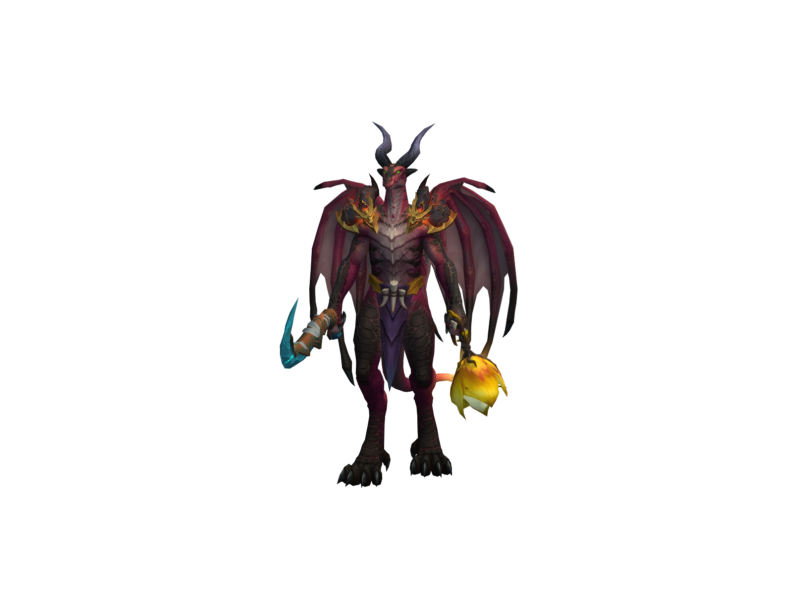 Kuadrac