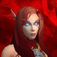 Zaradorieda avatar