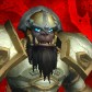 Großerschwan avatar
