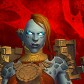 Jaralcee avatar