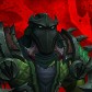 Buckx avatar