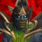 Deadlyhobsw avatar