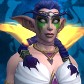 Pymaster avatar