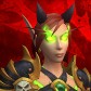 Felronin