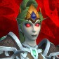 Irishmage avatar