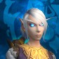 Lyfa