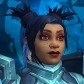 Peepsy profile icon