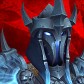 Beoblood avatar