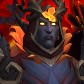 Starburnt