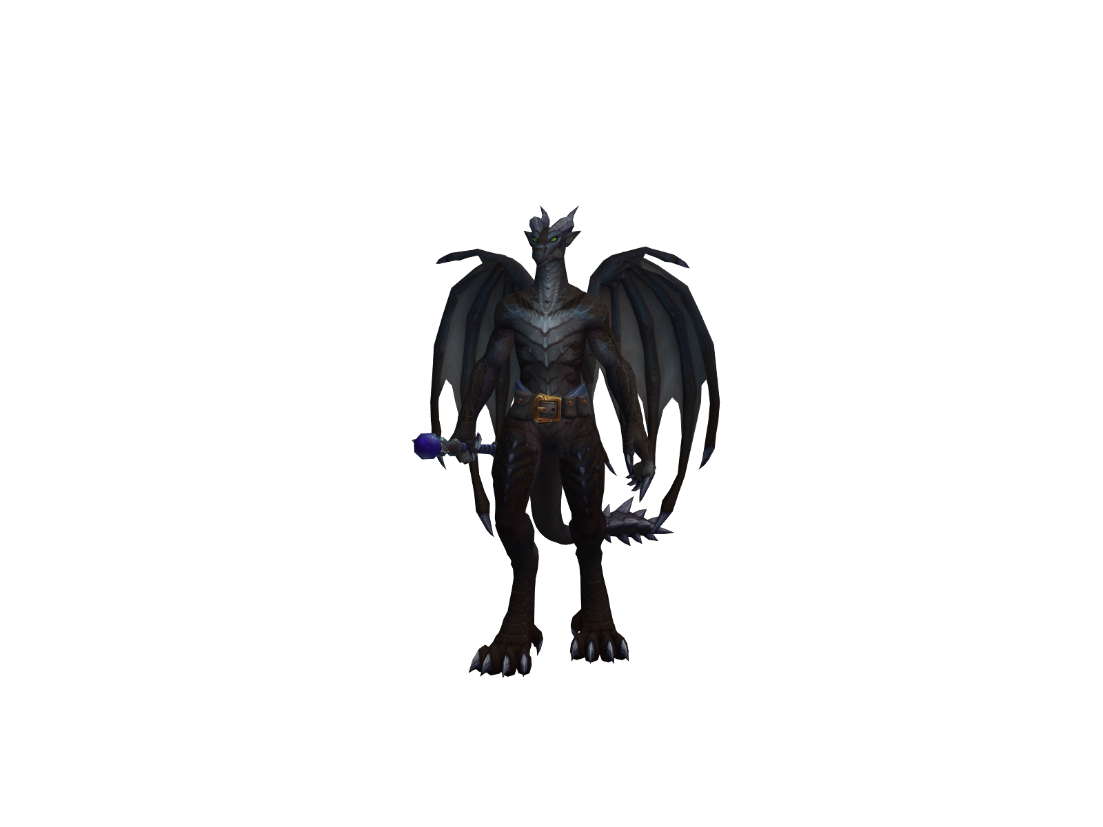 Jackinblack