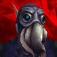 Finfolk avatar