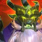 Xenderthal