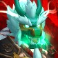 Solestinari avatar