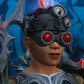 Moopmee avatar