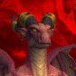 Samedae avatar