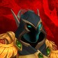 Alasyn avatar