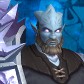 Noogly avatar