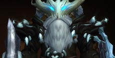 Minisooda's icon