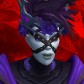 Zaliñaria avatar