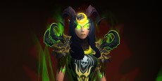 Twuparoni's icon