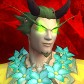 Lastdh avatar