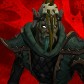 Phoupseqs avatar