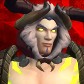 Ronindh avatar