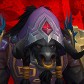 Nedair avatar