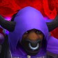 Despairbear avatar
