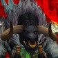 Taloa
