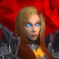 Orianne avatar