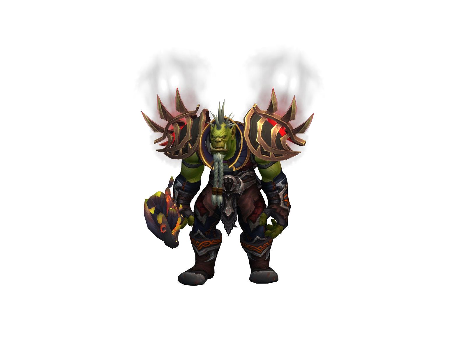 Vexxann