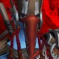 Urta avatar
