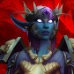 Tylrana avatar