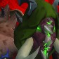 Squidle avatar
