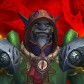Kawerik avatar