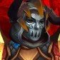 Tyannax avatar