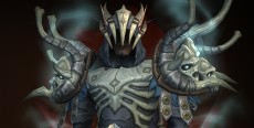 Demoliz's icon