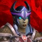 Faeos avatar