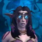 Erîa