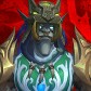 Broteenuria avatar