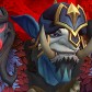Medrater avatar