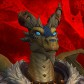 Solut avatar