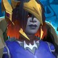 Slurps avatar