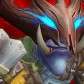 Punpappi avatar