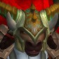 Puntatas avatar