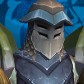 Toxicnight avatar