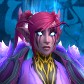 Cazzmage avatar