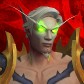 Gandremis avatar