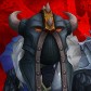Fellwarden